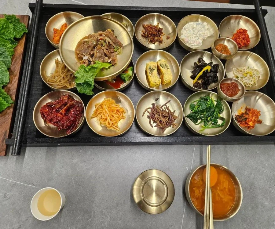 전라도 여수 식당 9900원 밥상 호불호.jpg_3.webp