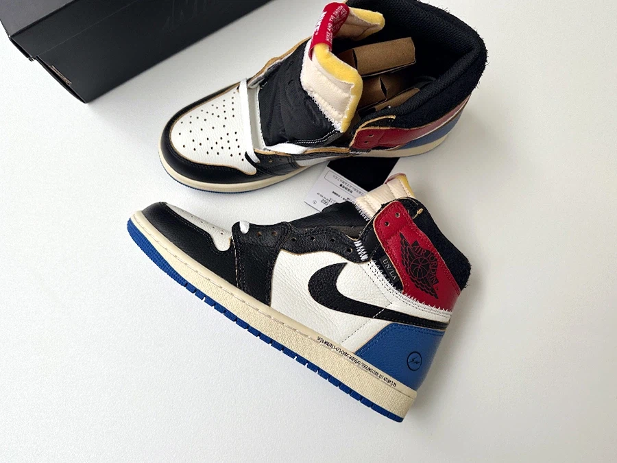 Fragment x UNION x Nike AJ 1_2.webp