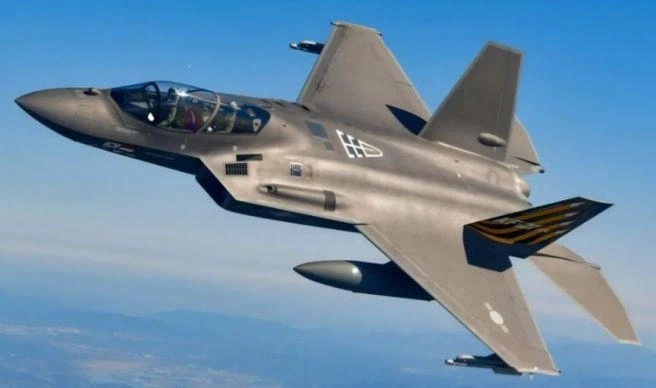 출고 인증은 무사고라고 배웠습니다._1.webp