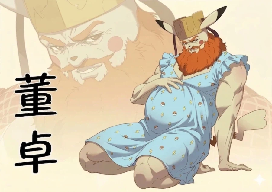 베글 눈팅 중인데 이거 뭔데 미친_3.webp