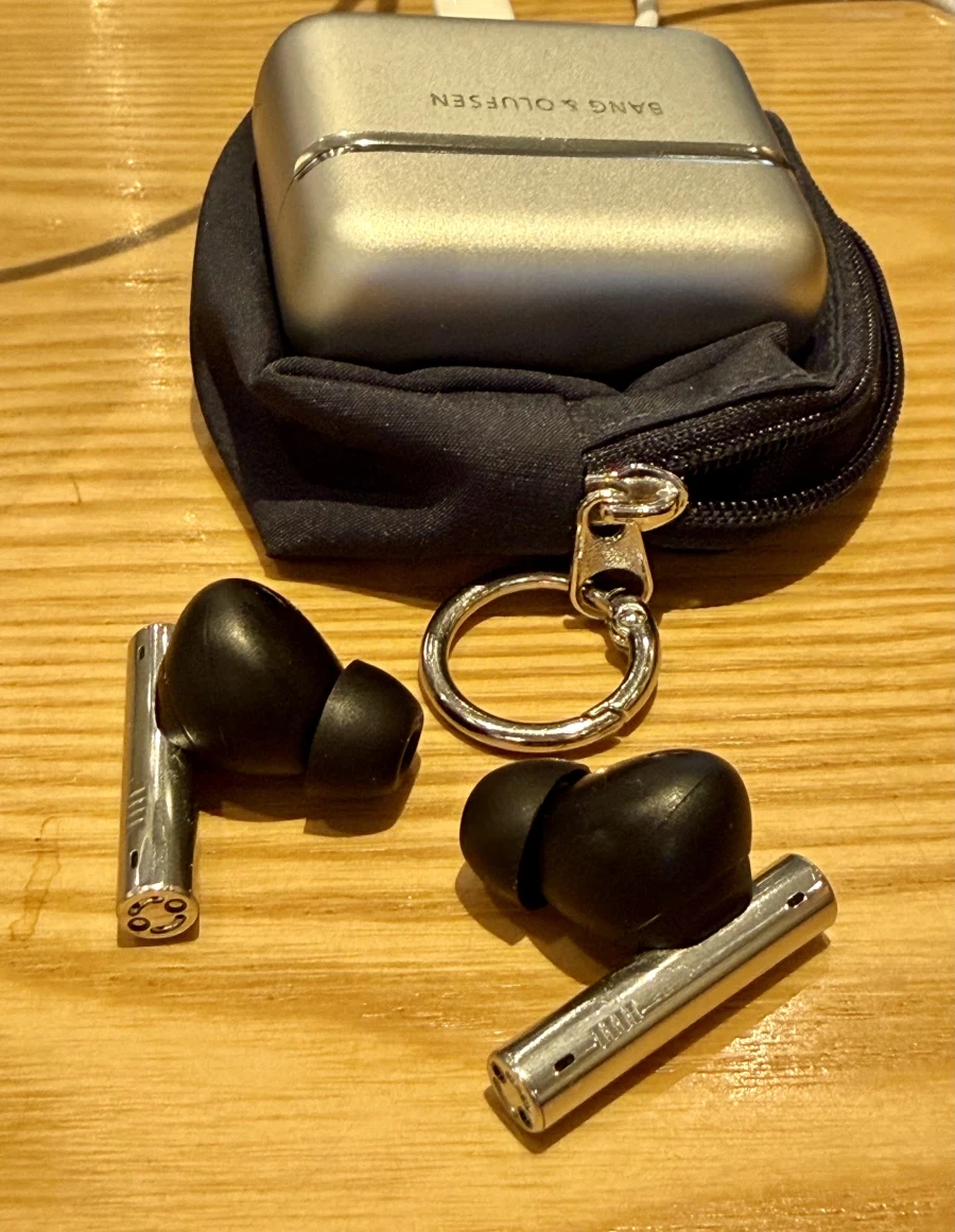 뱅앤올룹슨 베오 그레이스 리뷰_1.webp