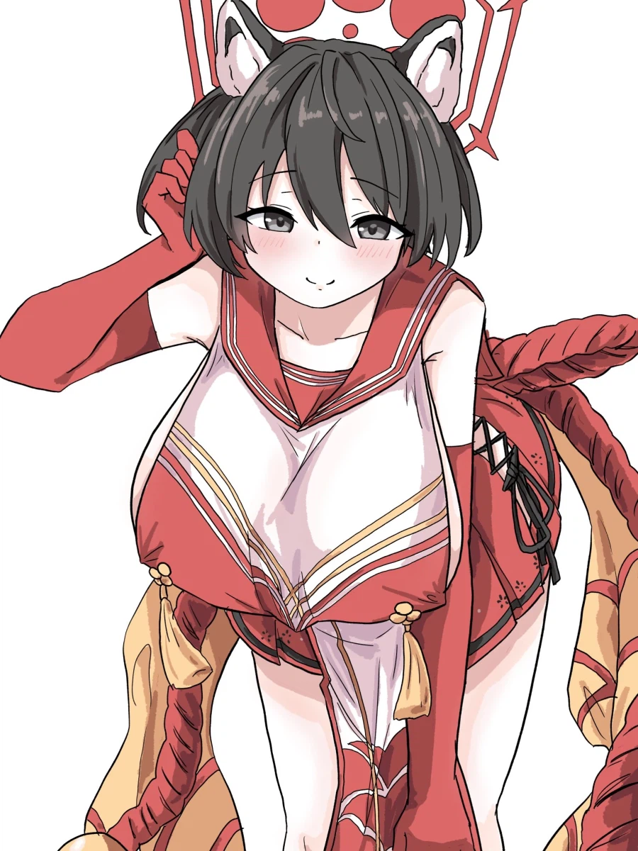 블루아카)마음씨가 참 넓은 학생.jpg_1.webp