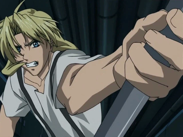 [풀메탈패닉] 언어의 장벽을 느끼는 캐릭터들_15.webp