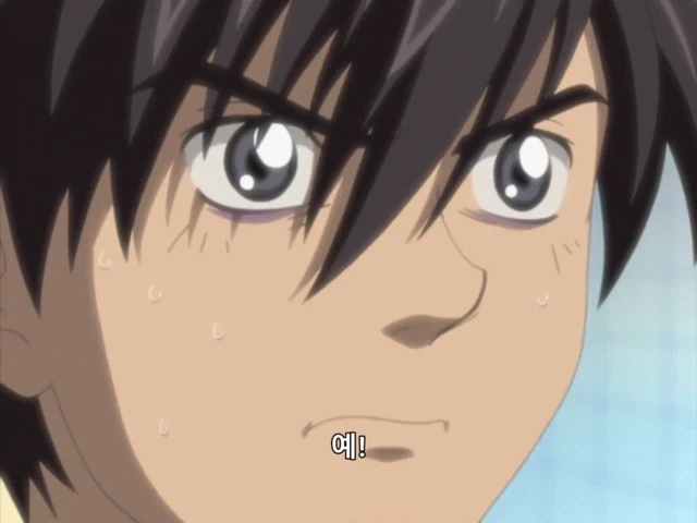 [풀메탈패닉] 언어의 장벽을 느끼는 캐릭터들_24.webp