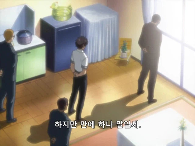 [풀메탈패닉] 언어의 장벽을 느끼는 캐릭터들_29.webp