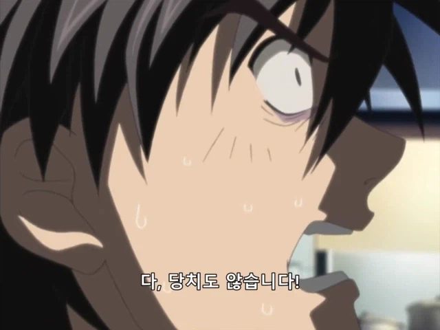 [풀메탈패닉] 언어의 장벽을 느끼는 캐릭터들_42.webp