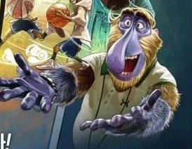 퍼리)많은 퍼리들이 꺼려하는 것_2.webp