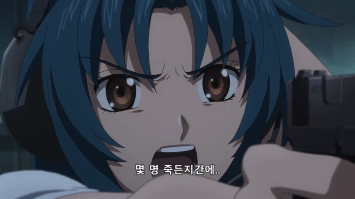 [풀메탈패닉] 언어의 장벽을 느끼는 캐릭터들_74.webp