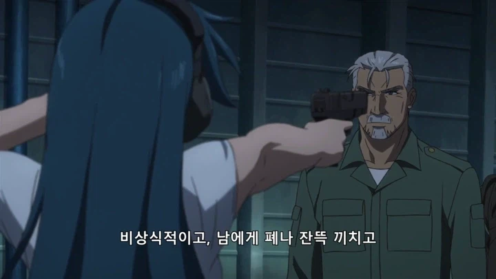 [풀메탈패닉] 언어의 장벽을 느끼는 캐릭터들_79.webp