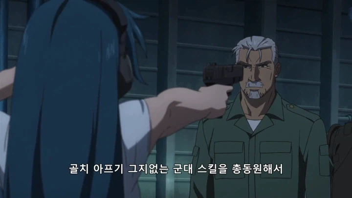 [풀메탈패닉] 언어의 장벽을 느끼는 캐릭터들_80.webp