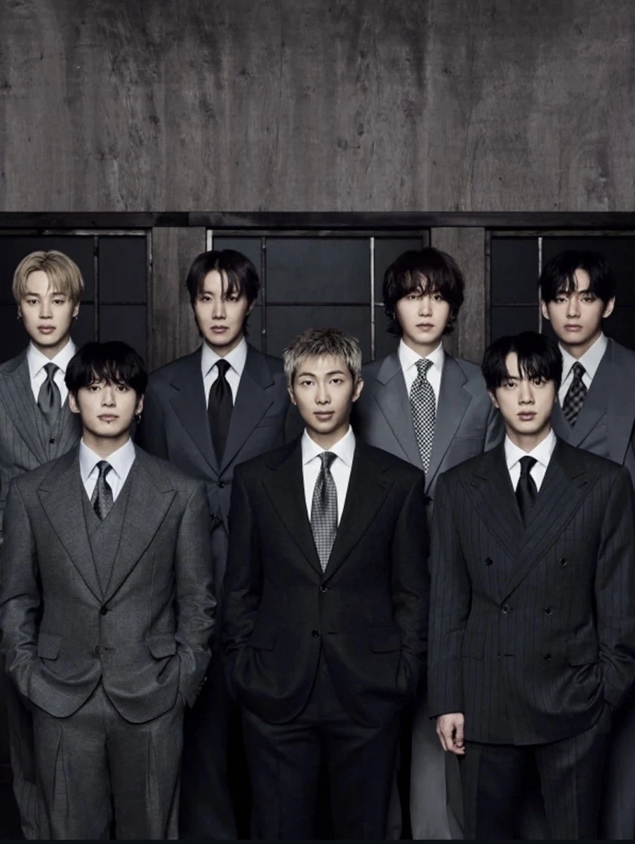 이번 bts 앨범 곡중에_1.webp