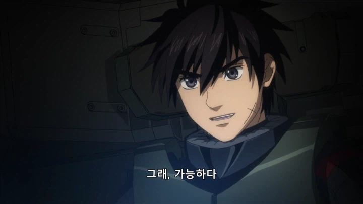 [풀메탈패닉] 언어의 장벽을 느끼는 캐릭터들_84.webp