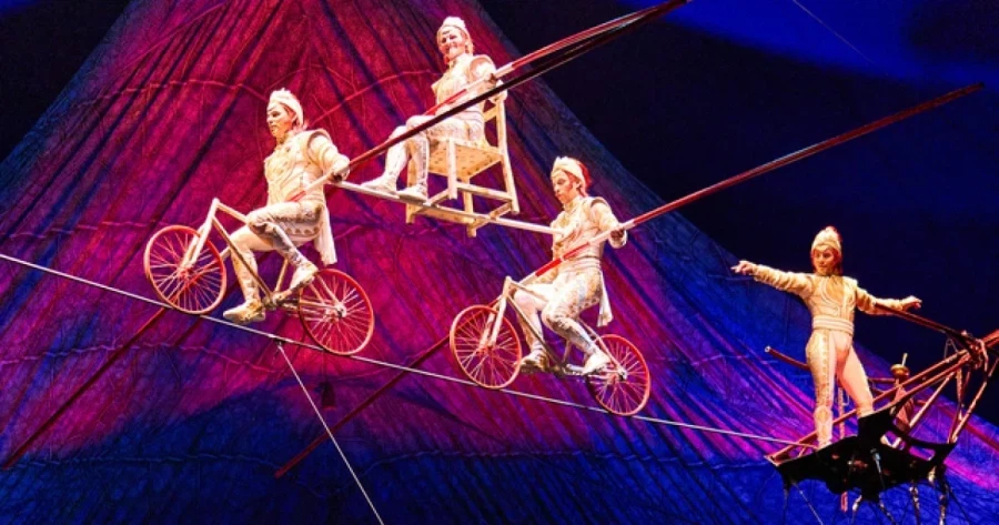 붉은사막) 조작 패치 전 후 근황_1.webp