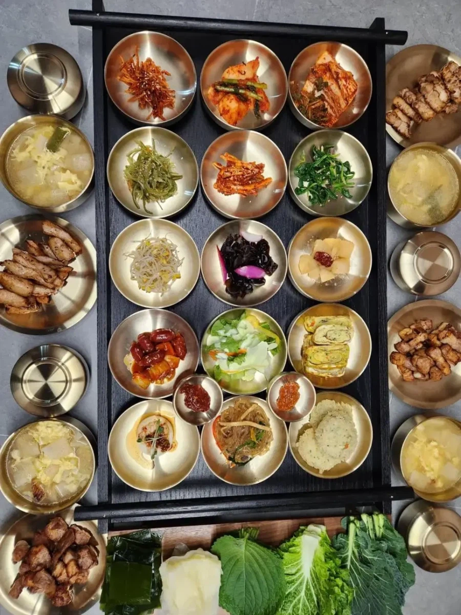 개인적으로 별로 안좋아하는 집_1.webp