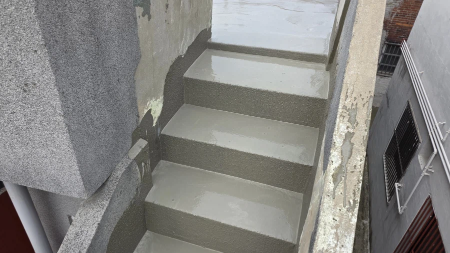 옥상방수를 해봅시다 2 (Apocalypse Now)_14.webp