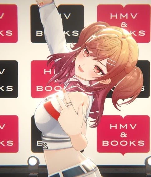 버튜버) 리리카 생존보고짤이 야해_2.webp