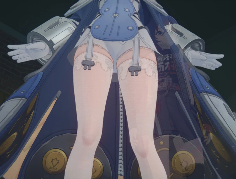 젠레스) 노르마 꼬맹이 처럼 안느껴지내._2.webp