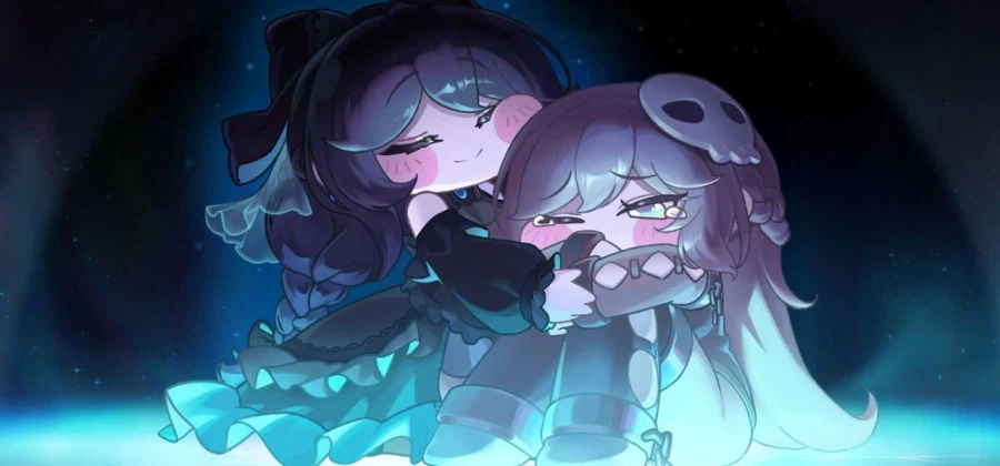 트릭컬)아침을 여는 아가_1.webp