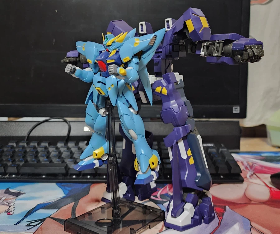 Hg 그룬가스트 소식 뜰때까지 숨참습니다_1.webp