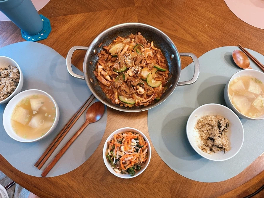 2월의 먹고 사는 이야기_5.webp