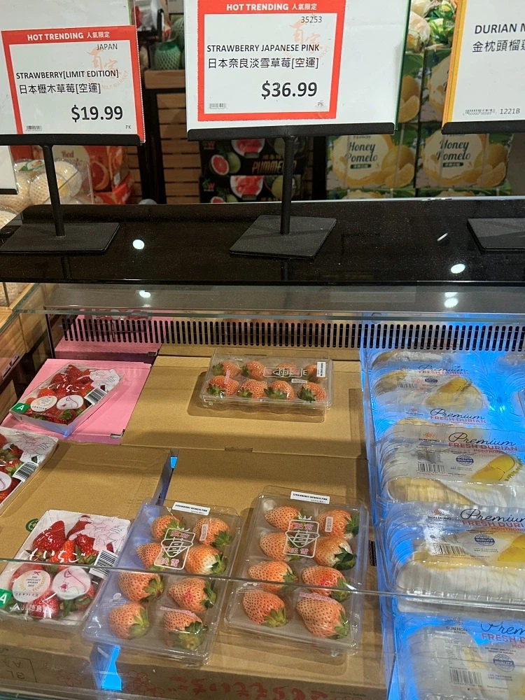 2월의 먹고 사는 이야기_6.webp