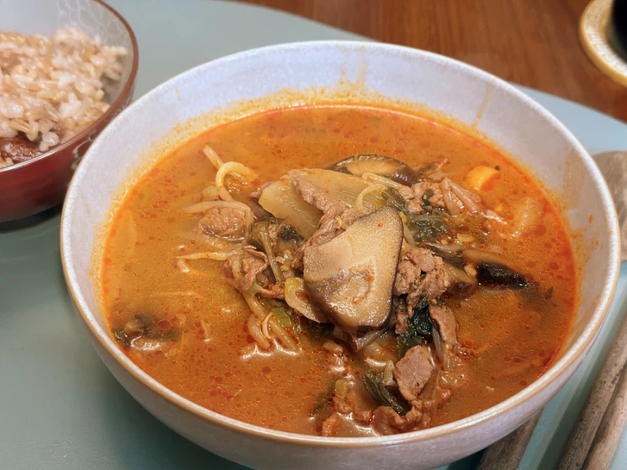 2월의 먹고 사는 이야기_10.webp