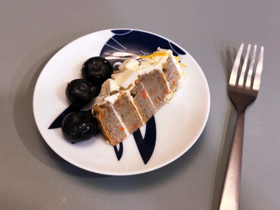 2월의 먹고 사는 이야기_12.webp