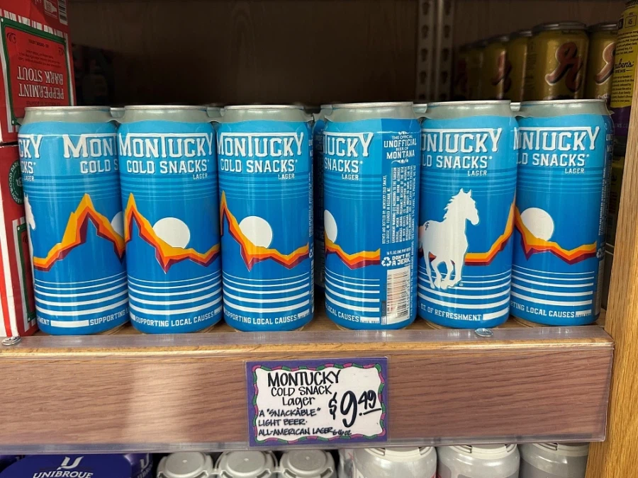 2월의 먹고 사는 이야기_16.webp