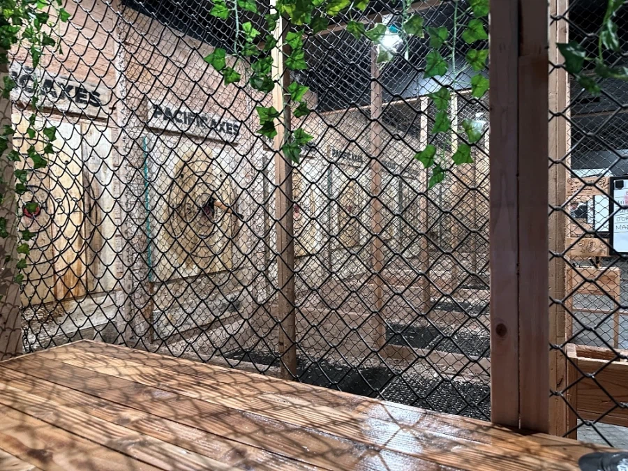 2월의 먹고 사는 이야기_17.webp