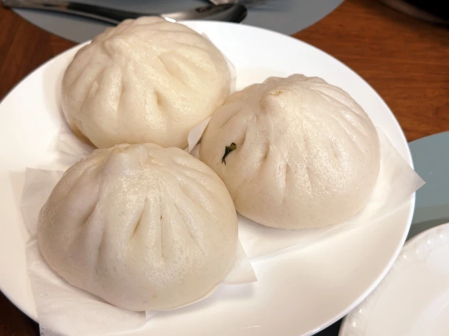 2월의 먹고 사는 이야기_19.webp