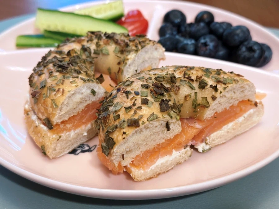 2월의 먹고 사는 이야기_22.webp