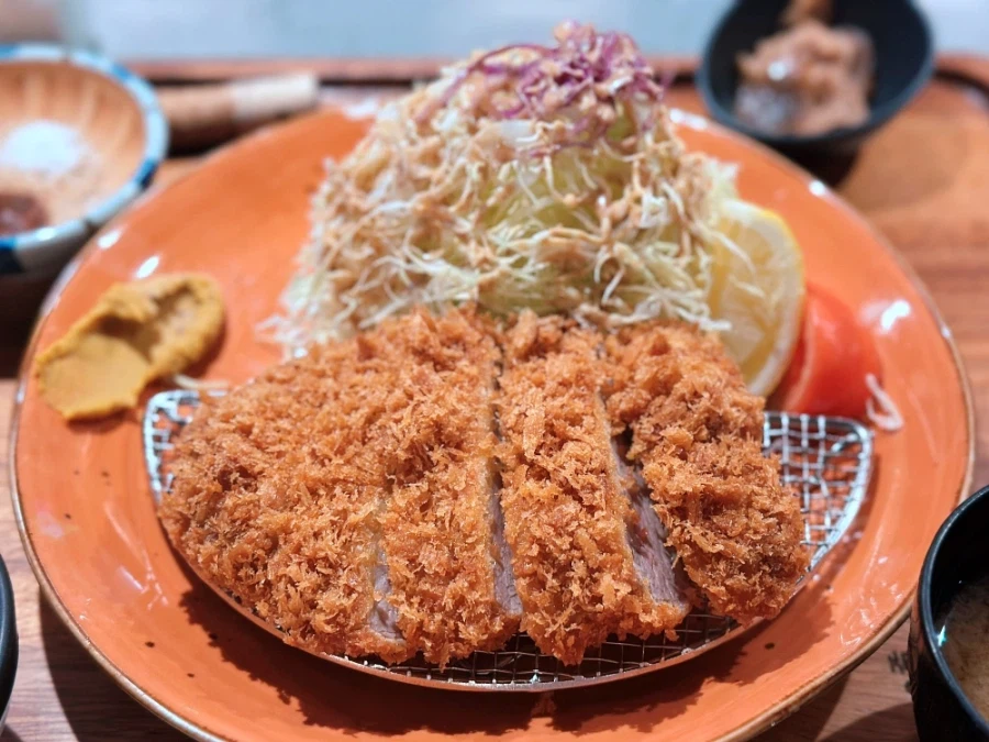 2월의 먹고 사는 이야기_27.webp