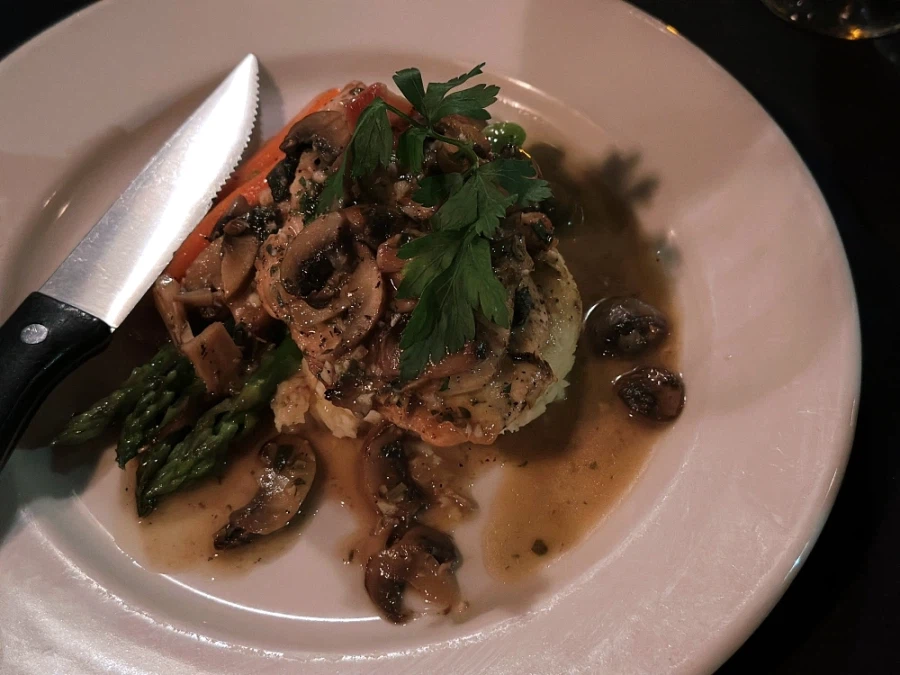 2월의 먹고 사는 이야기_32.webp