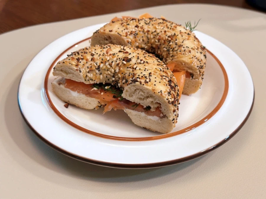 2월의 먹고 사는 이야기_42.webp