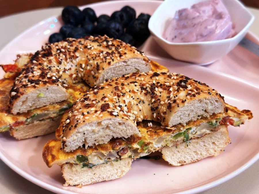 2월의 먹고 사는 이야기_44.webp