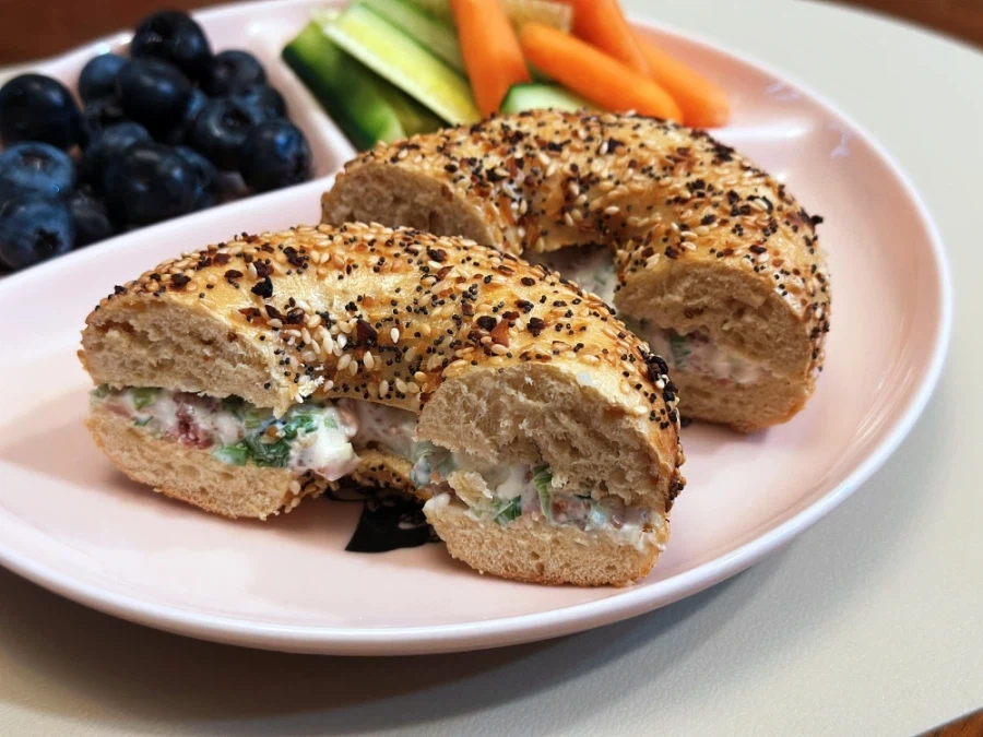 2월의 먹고 사는 이야기_45.webp