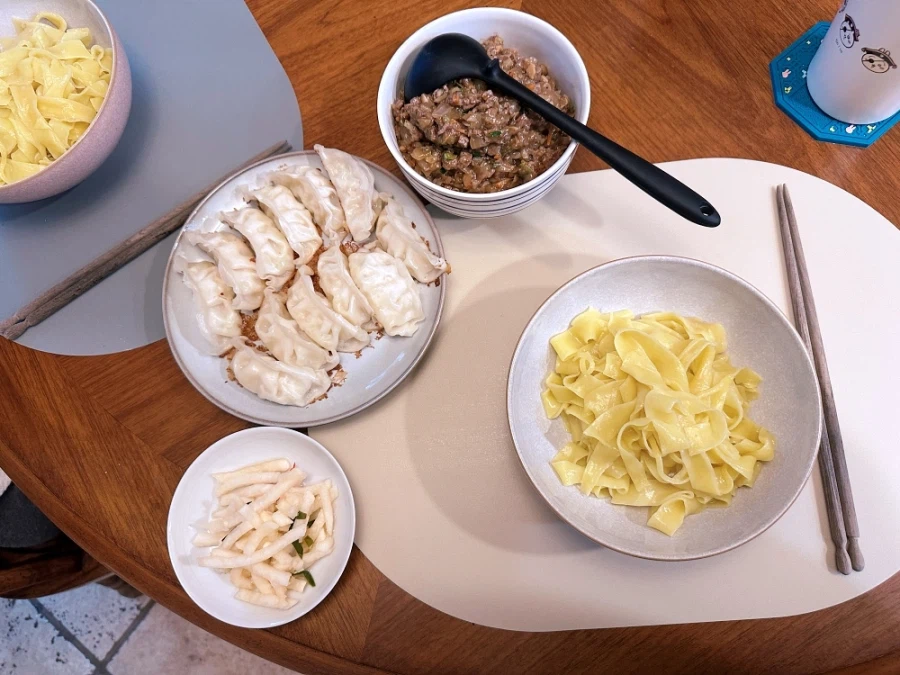 2월의 먹고 사는 이야기_46.webp