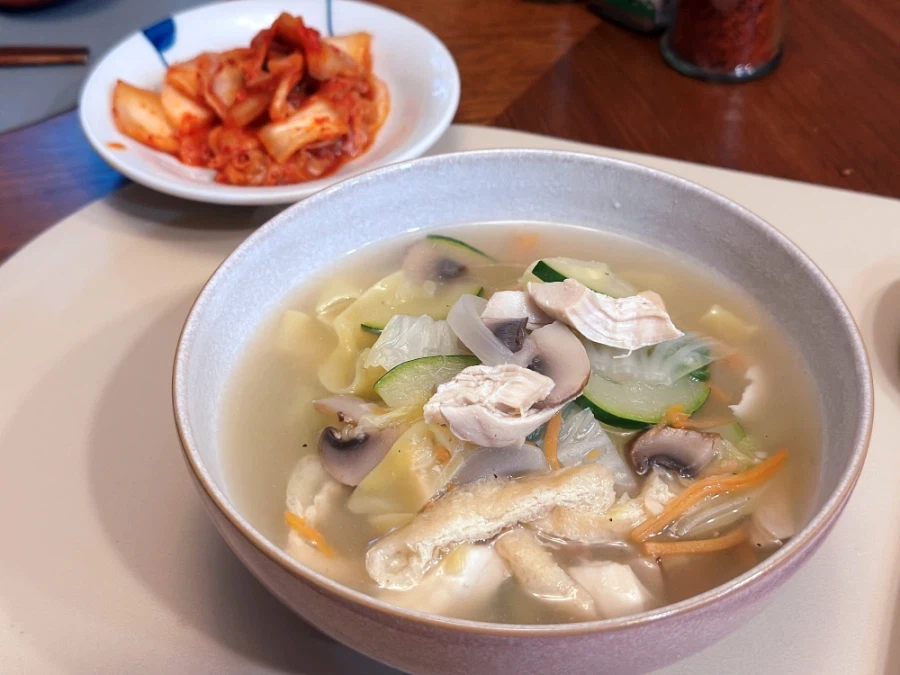 2월의 먹고 사는 이야기_48.webp