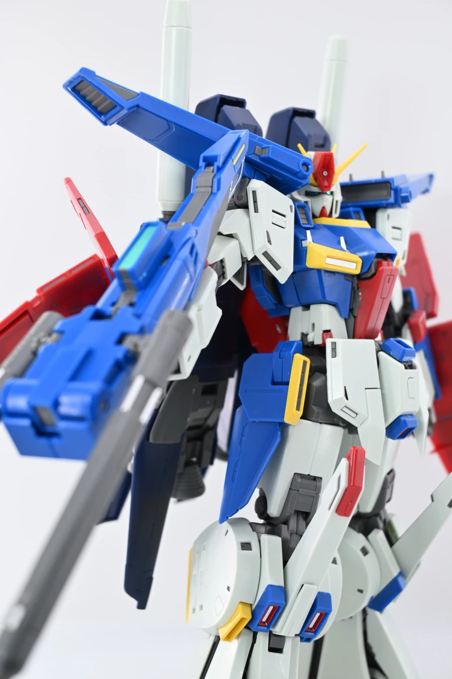 [MG] 강화형 더블제타 ver.Ka_4.webp