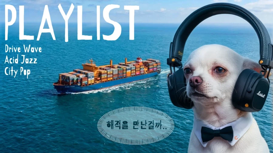 한국공식 플리 파는 채널_2.webp