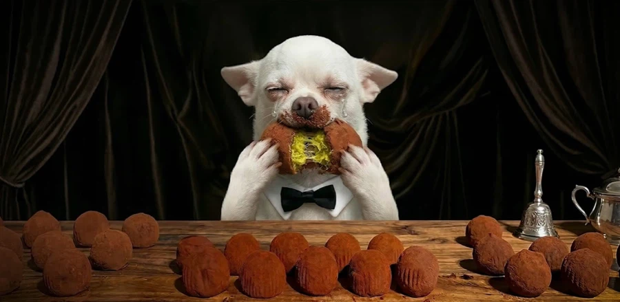 한국공식 플리 파는 채널_3.webp