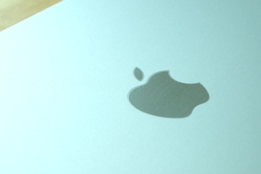 맥북 에어 13 M5 샀어요_3.webp