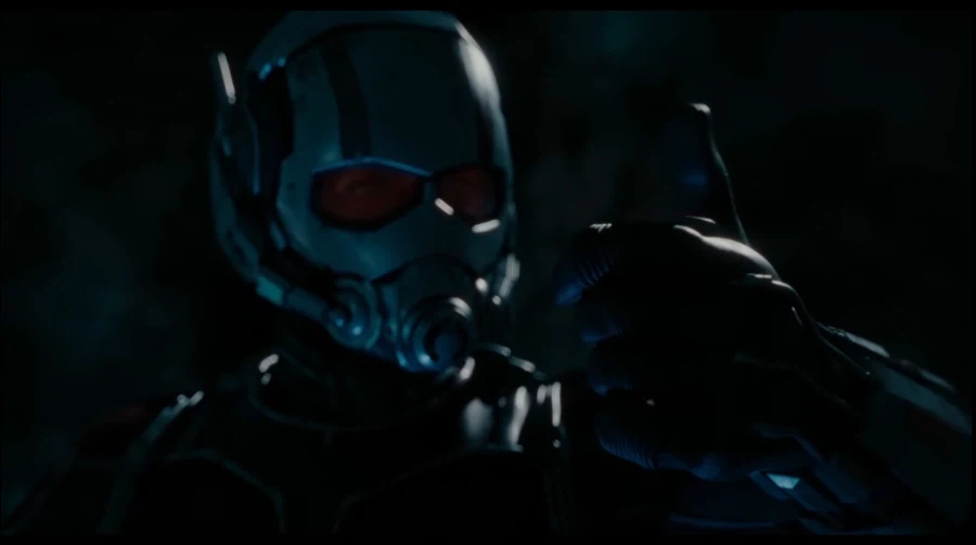 MCU) 사상 가장 충격적이었던 장면_4.webp
