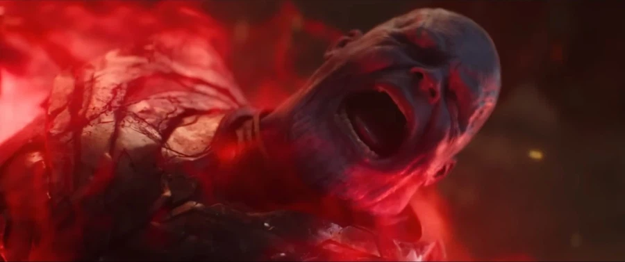 MCU) 사상 가장 충격적이었던 장면_7.webp