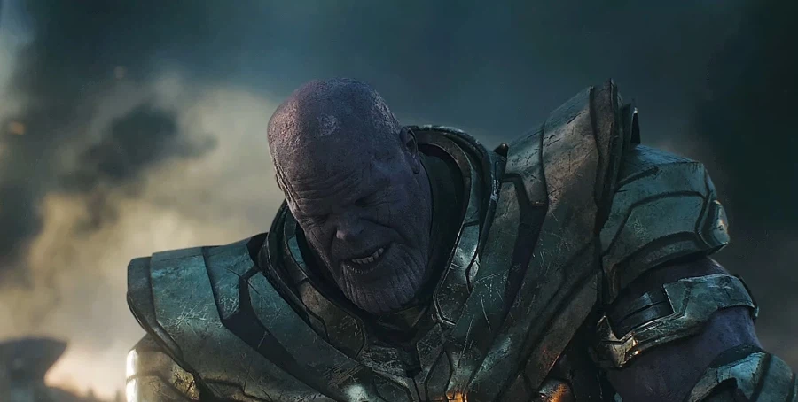 MCU) 사상 가장 충격적이었던 장면_11.webp