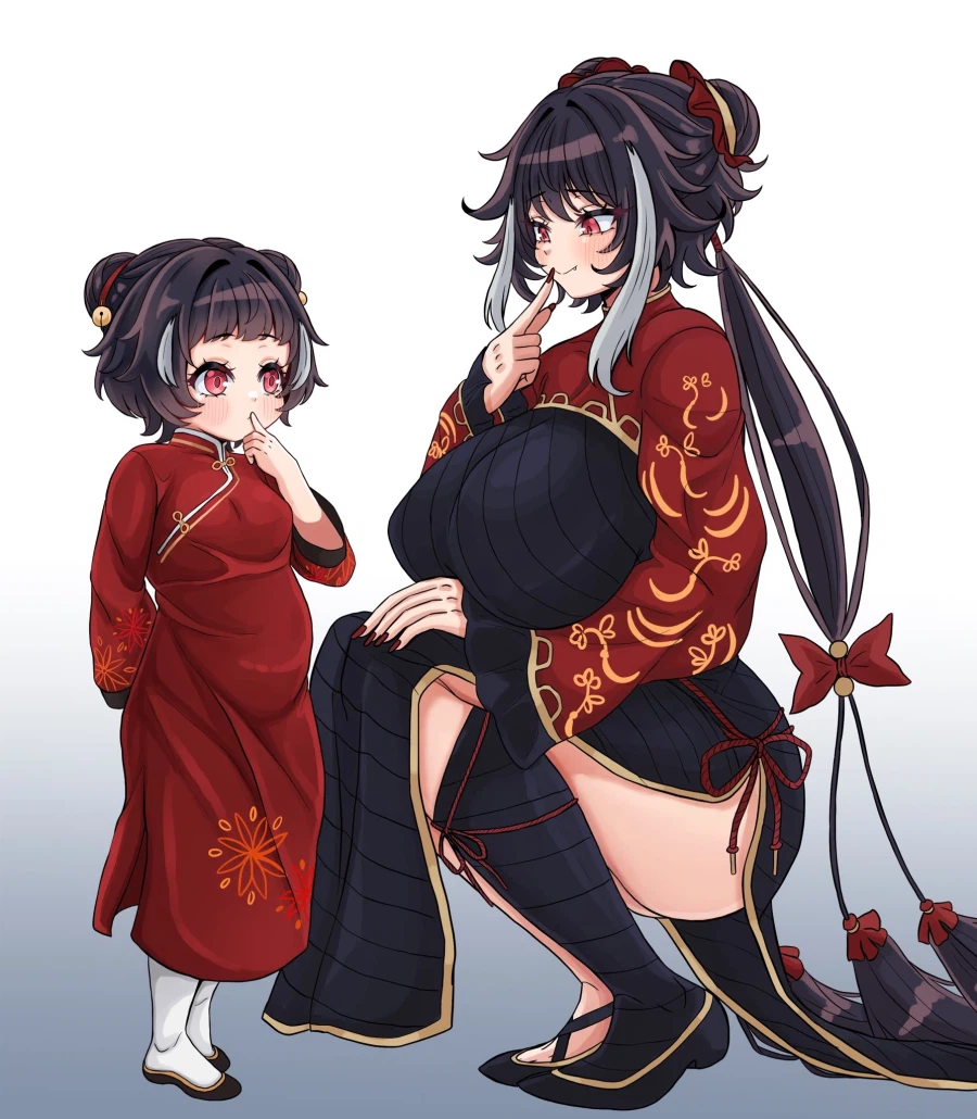 림버스) 뭔가 이상하오. 기분탓인가보오._1.webp