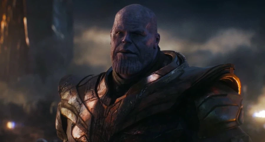 MCU) 사상 가장 충격적이었던 장면_17.webp