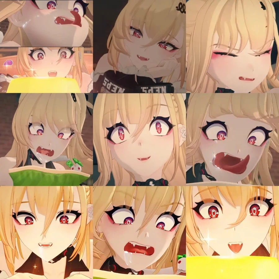 젠레스) 뉴에리듀의 평화와 안전을 수호하는 위대한 치안관_1.webp