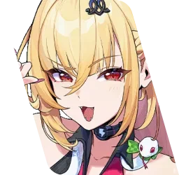 젠레스) 뉴에리듀의 평화와 안전을 수호하는 위대한 치안관_2.webp