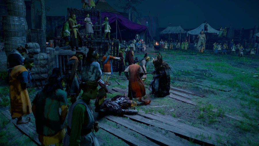 붉은 사막_1.webp